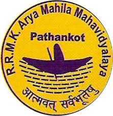 RRMK Arya Mahila Maha Vidyalaya